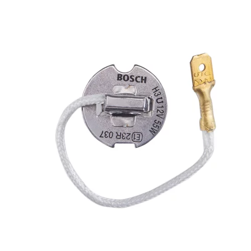Žiarovka pre diaľkový svetlomet 1 987 302 802 /BOSCH/ - obr. 4