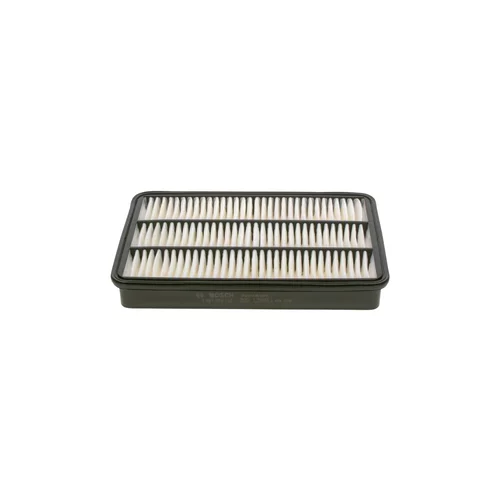 Vzduchový filter BOSCH 1 987 429 162