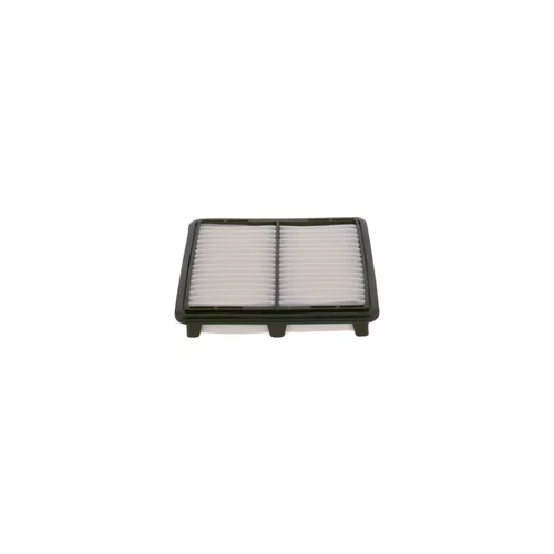 Vzduchový filter 1 987 429 166 /BOSCH/ - obr. 3