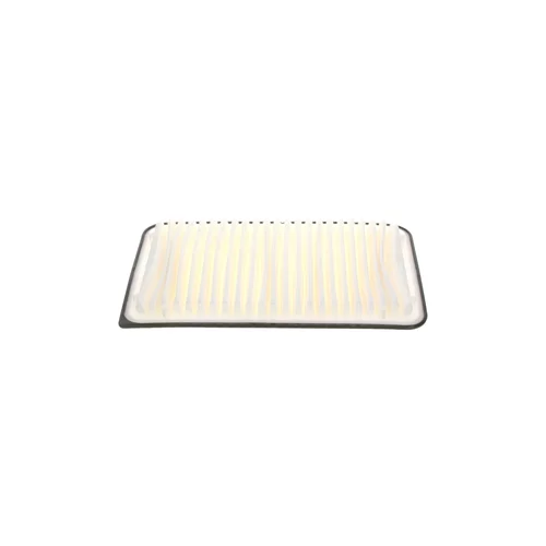 Vzduchový filter 1 987 429 184 /BOSCH/ - obr. 1