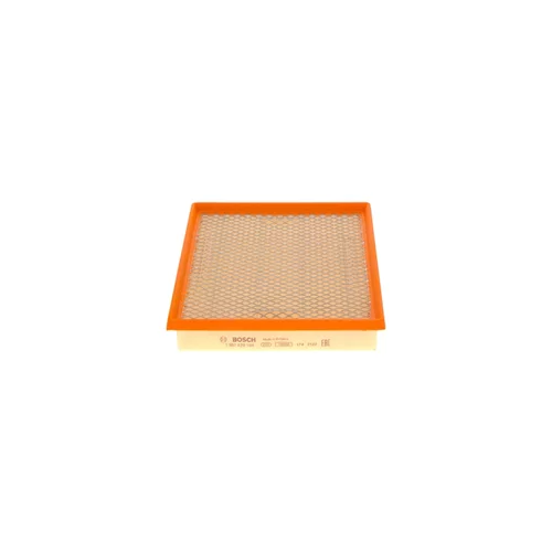 Vzduchový filter BOSCH 1 987 429 194