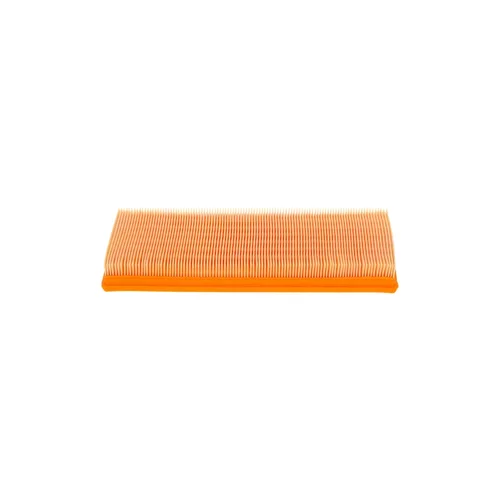 Filter vnútorného priestoru 1 987 431 160 /BOSCH/ - obr. 3