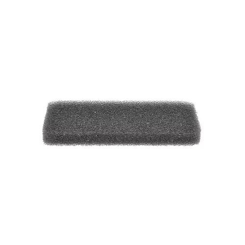 Filter vnútorného priestoru 1 987 431 170 /BOSCH/ - obr. 2
