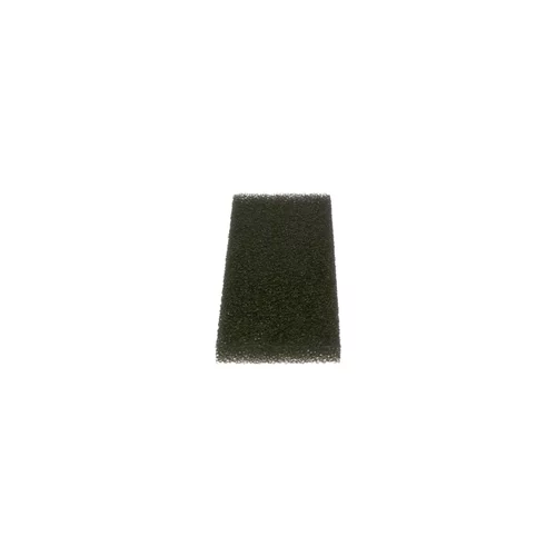Filter vnútorného priestoru 1 987 431 171 /BOSCH/ - obr. 1