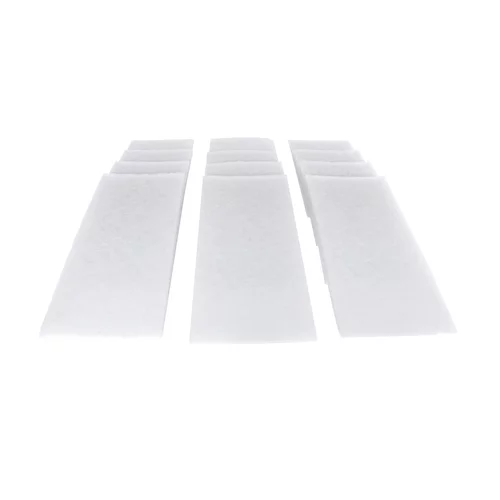 Filter vnútorného priestoru 1 987 431 184 /BOSCH/ - obr. 2