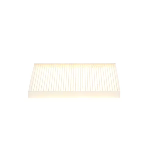 Filter vnútorného priestoru 1 987 431 211 /BOSCH/ - obr. 2