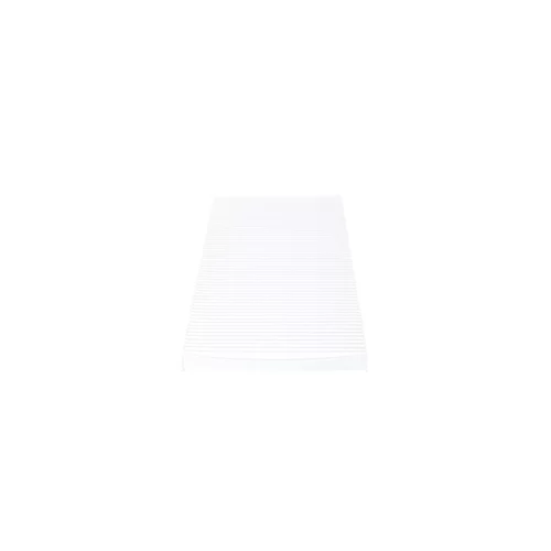 Filter vnútorného priestoru 1 987 432 019 /BOSCH/ - obr. 1