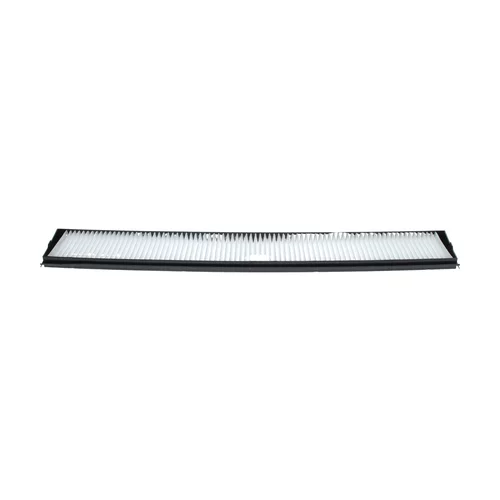 Filter vnútorného priestoru 1 987 432 036 /BOSCH/ - obr. 2