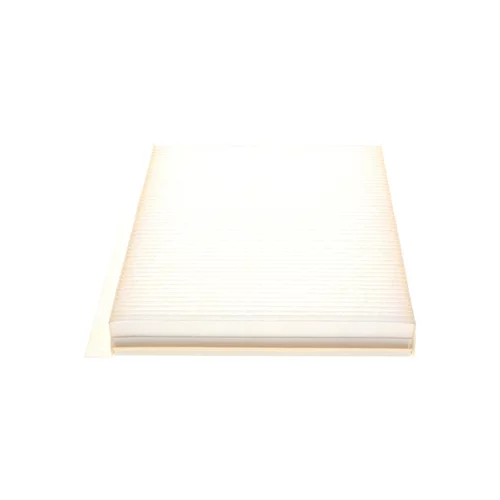 Filter vnútorného priestoru 1 987 432 037 /BOSCH/ - obr. 1