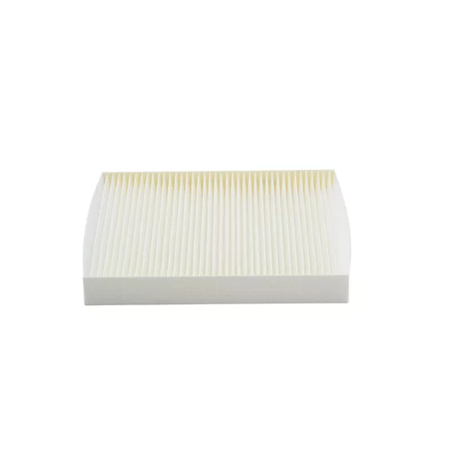 Filter vnútorného priestoru 1 987 432 057 /BOSCH/ - obr. 2