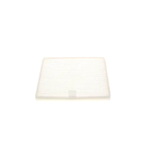 Filter vnútorného priestoru 1 987 432 066 /BOSCH/ - obr. 3