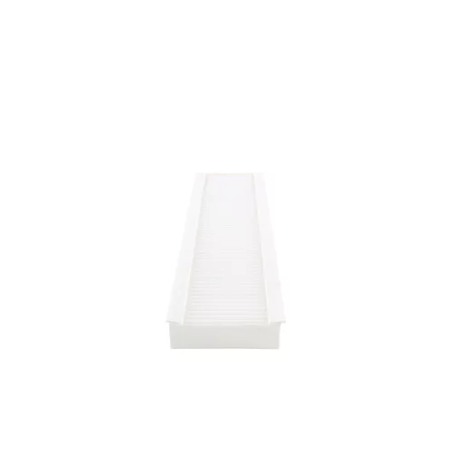 Filter vnútorného priestoru 1 987 432 082 /BOSCH/ - obr. 1