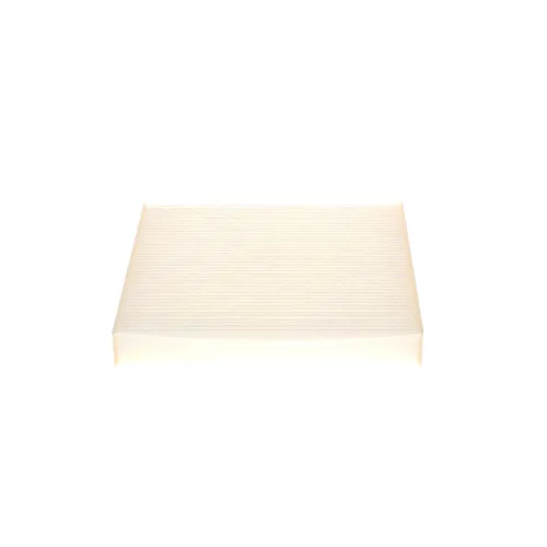Filter vnútorného priestoru 1 987 432 083 /BOSCH/ - obr. 3