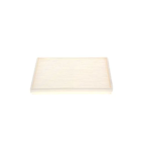 Filter vnútorného priestoru 1 987 432 084 /BOSCH/ - obr. 3