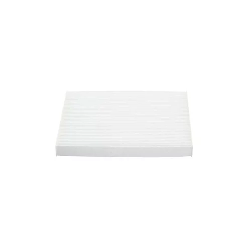 Filter vnútorného priestoru 1 987 432 088 /BOSCH/ - obr. 3