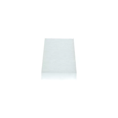 Filter vnútorného priestoru 1 987 432 095 /BOSCH/ - obr. 1