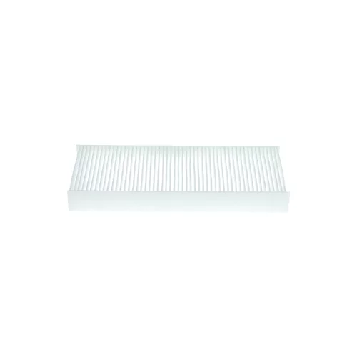 Filter vnútorného priestoru 1 987 432 095 /BOSCH/ - obr. 2
