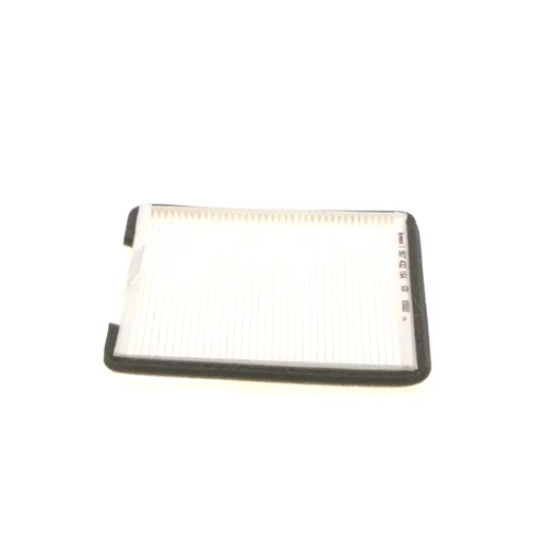 Filter vnútorného priestoru 1 987 432 164 /BOSCH/ - obr. 1