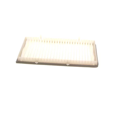 Filter vnútorného priestoru 1 987 432 208 /BOSCH/ - obr. 3