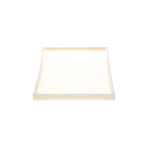 Filter vnútorného priestoru 1 987 432 236 /BOSCH/ - obr. 2