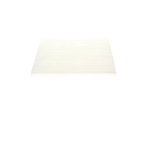 Filter vnútorného priestoru 1 987 432 237 /BOSCH/ - obr. 1