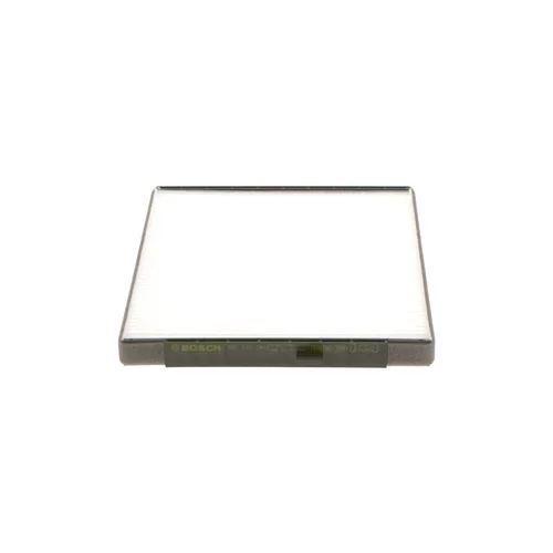 Filter vnútorného priestoru BOSCH 1 987 432 241