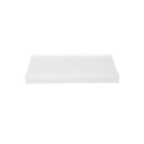 Filter vnútorného priestoru 1 987 432 267 /BOSCH/ - obr. 3