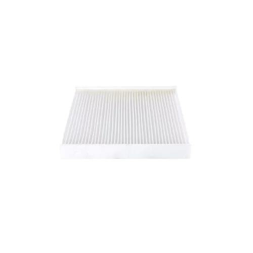 Filter vnútorného priestoru 1 987 432 274 /BOSCH/ - obr. 2