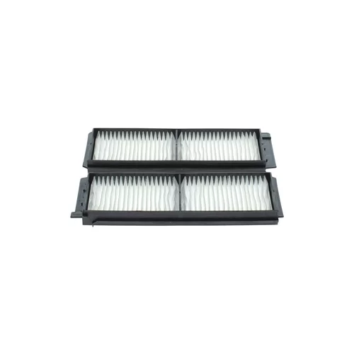 Filter vnútorného priestoru 1 987 432 275 /BOSCH/ - obr. 1
