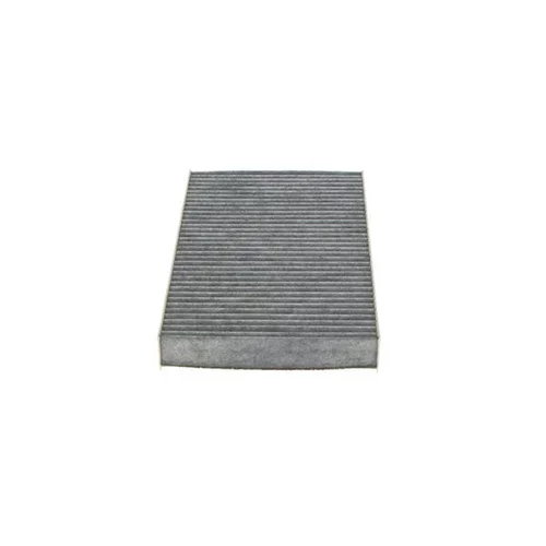 Filter vnútorného priestoru 1 987 432 303 /BOSCH/ - obr. 1