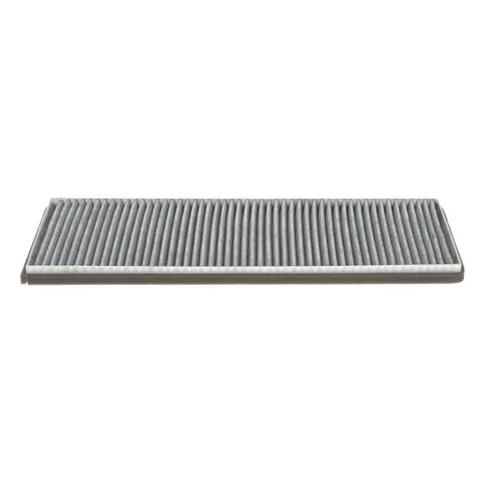 Filter vnútorného priestoru 1 987 432 310 /BOSCH/ - obr. 2