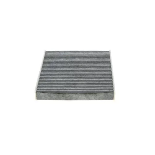 Filter vnútorného priestoru 1 987 432 315 /BOSCH/ - obr. 3