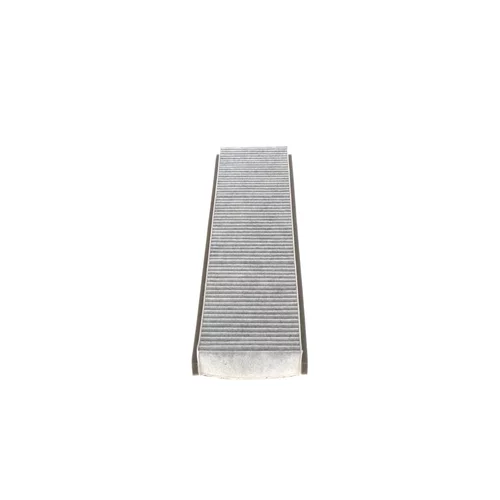 Filter vnútorného priestoru 1 987 432 318 /BOSCH/ - obr. 1