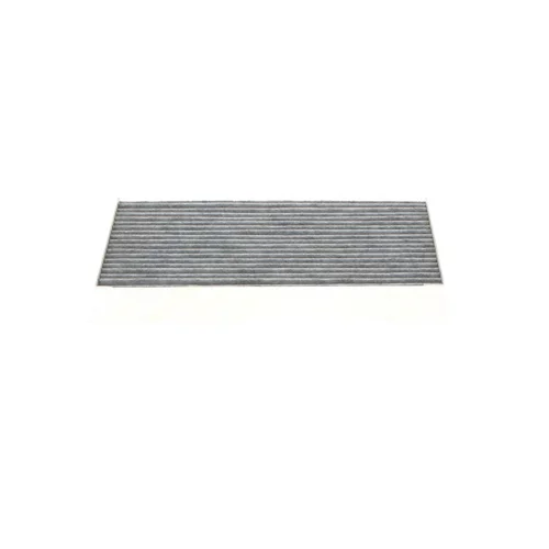 Filter vnútorného priestoru 1 987 432 327 /BOSCH/ - obr. 3