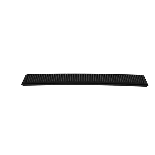 Filter vnútorného priestoru 1 987 432 336 /BOSCH/ - obr. 3