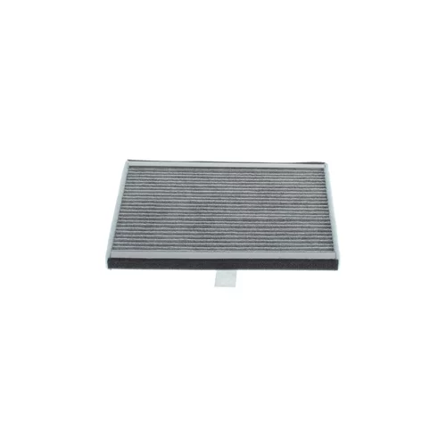 Filter vnútorného priestoru 1 987 432 363 /BOSCH/ - obr. 3