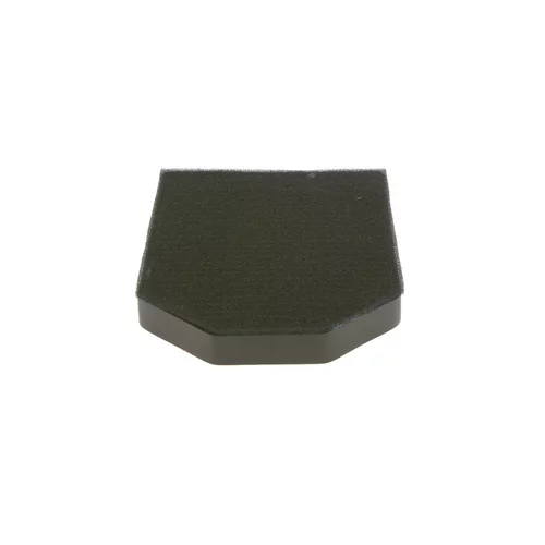 Filter vnútorného priestoru 1 987 432 367 /BOSCH/ - obr. 3