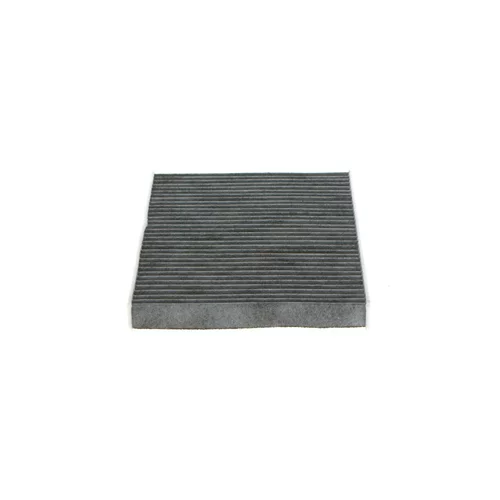 Filter vnútorného priestoru 1 987 432 377 /BOSCH/ - obr. 1