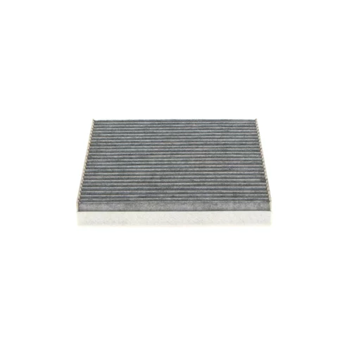 Filter vnútorného priestoru 1 987 432 380 /BOSCH/ - obr. 1