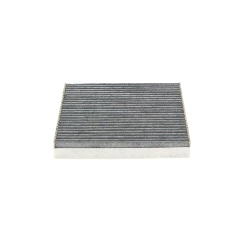 Filter vnútorného priestoru 1 987 432 380 /BOSCH/ - obr. 3