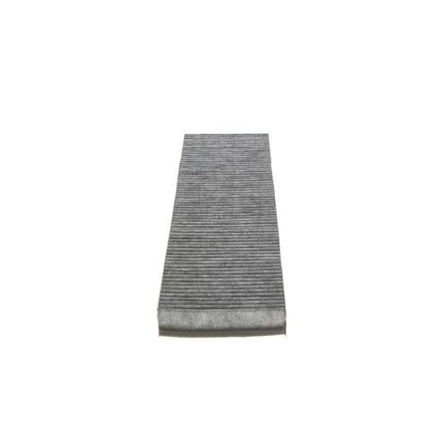Filter vnútorného priestoru 1 987 432 399 /BOSCH/ - obr. 1