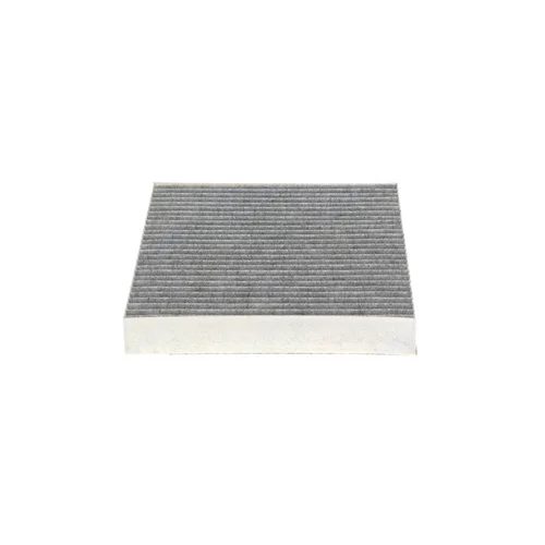 Filter vnútorného priestoru 1 987 432 416 /BOSCH/ - obr. 1