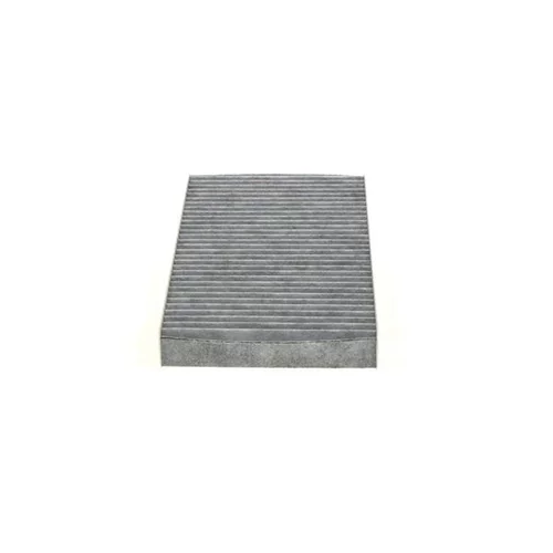 Filter vnútorného priestoru 1 987 432 535 /BOSCH/ - obr. 3