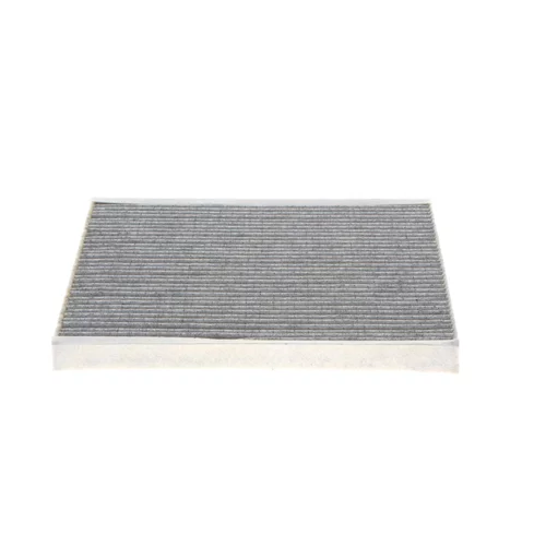 Filter vnútorného priestoru 1 987 432 537 /BOSCH/ - obr. 3