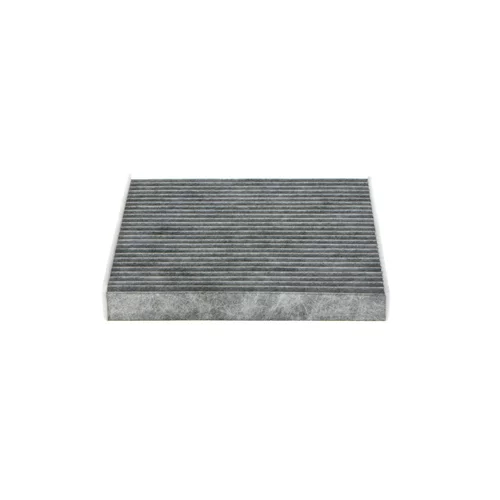 Filter vnútorného priestoru 1 987 432 574 /BOSCH/ - obr. 1