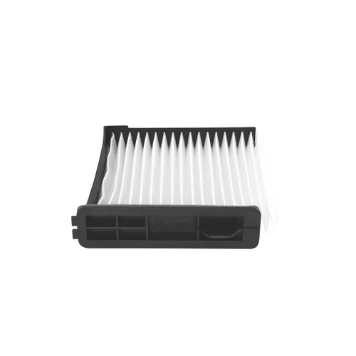 Filter vnútorného priestoru 1 987 435 009 /BOSCH/ - obr. 1