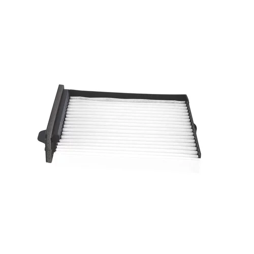 Filter vnútorného priestoru 1 987 435 009 /BOSCH/ - obr. 2