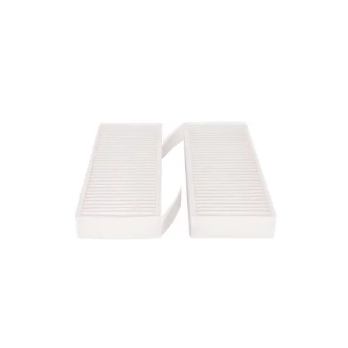 Filter vnútorného priestoru 1 987 435 062 /BOSCH/ - obr. 3