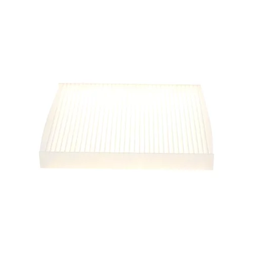 Filter vnútorného priestoru 1 987 435 079 /BOSCH/ - obr. 2