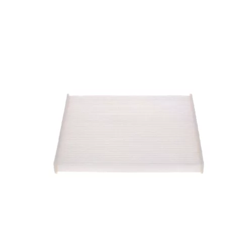 Filter vnútorného priestoru 1 987 435 095 /BOSCH/ - obr. 1